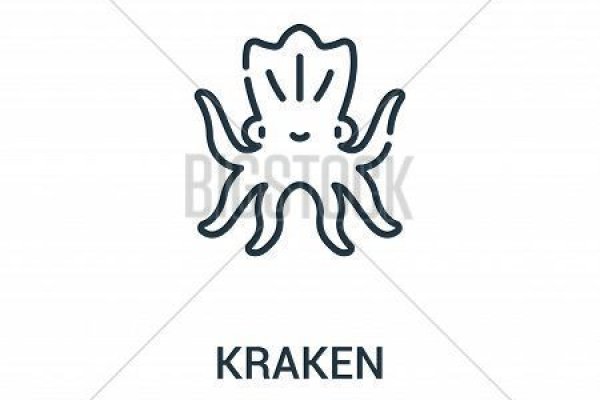Kraken зеркало стор