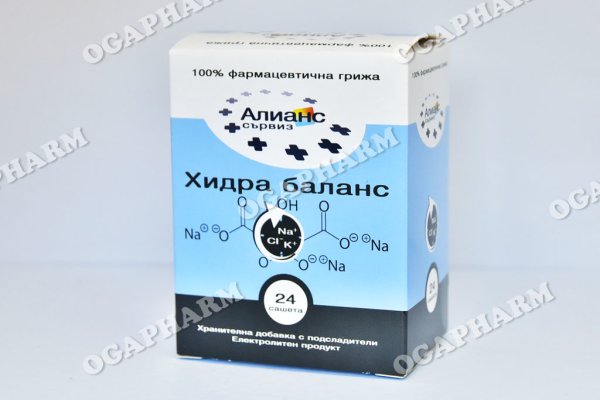 Через какой браузер зайти на кракен