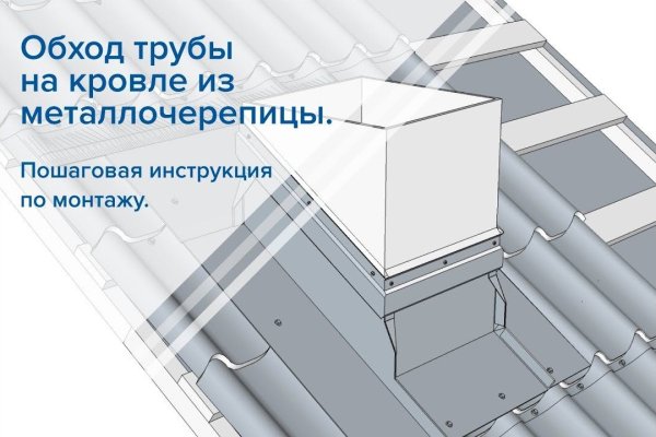 Kra35.cc