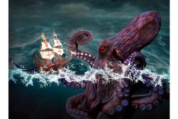Kraken13at