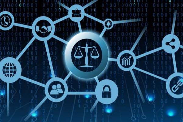Кракен маркет kr2web in