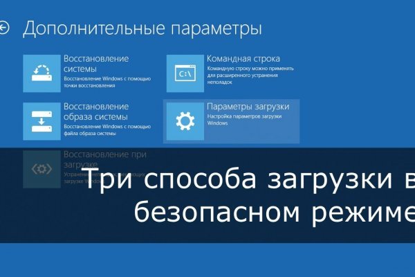 Кракен даркнет store