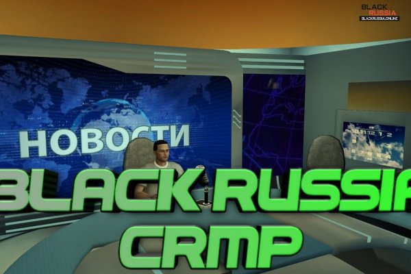 Актуальная ссылка на кракен в тор 2krnmarket