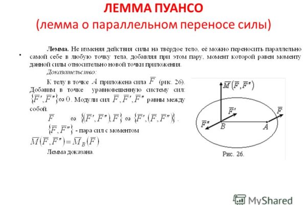 Kraken ссылка зеркало рабочее