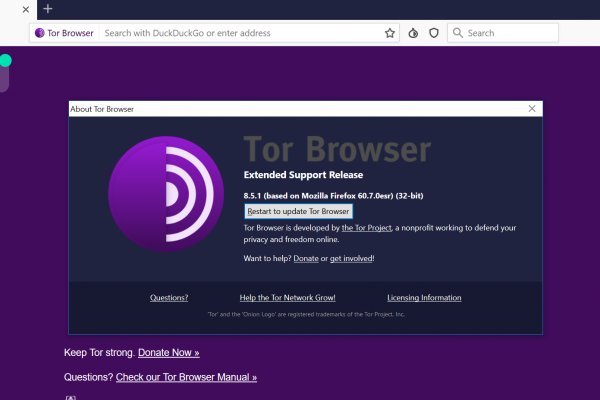 Kraken сайт kraken torion