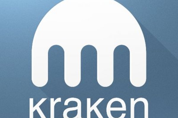 Кракен шоп это