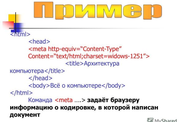 Kraken darknet kraken darknet 2n com