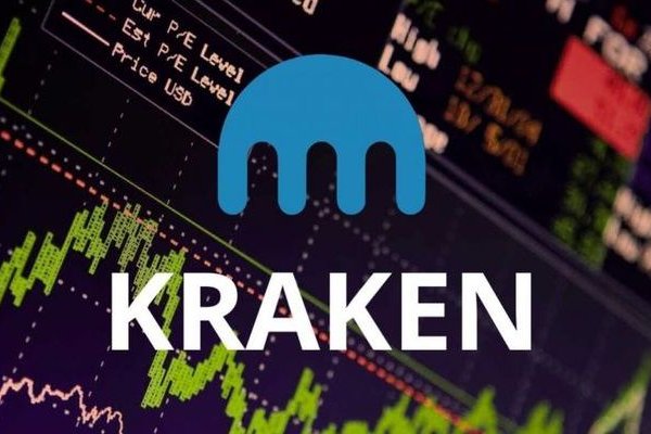 Кракен маркет kr2web in