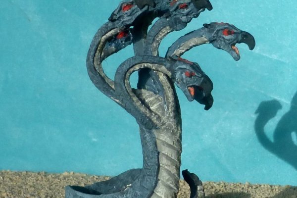 Kraken зайти на сайт