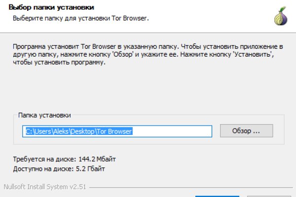 Kraken сайт зеркала