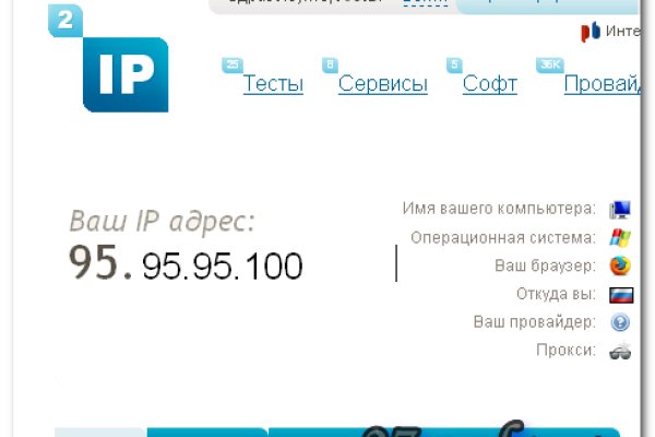 Кракен сайт 2krnk