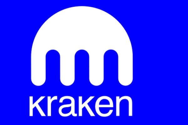 Kraken официальный сайт ссылка krk store com