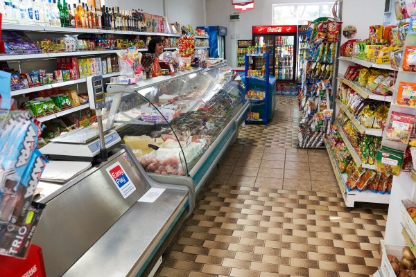 Как восстановить кракен