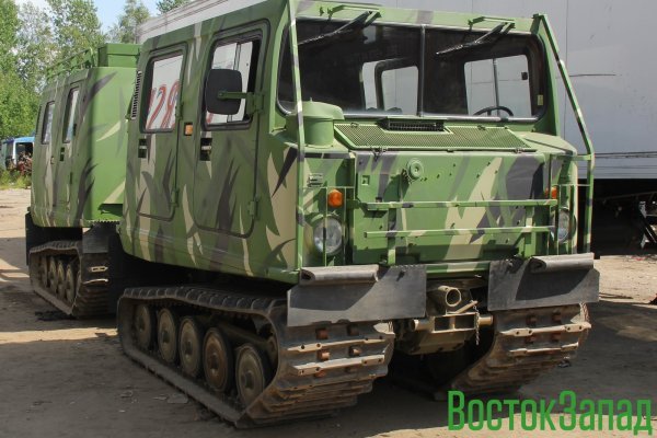 Кракен как войти