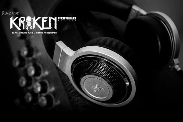 Кракен магазин kraken4am com