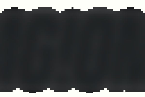 Krakin13 at