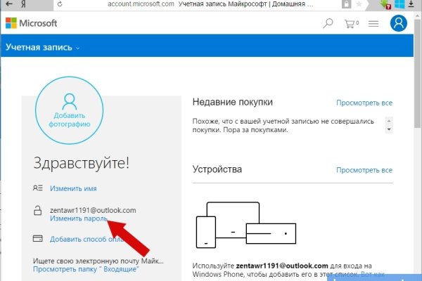 Ссылки для даркнета