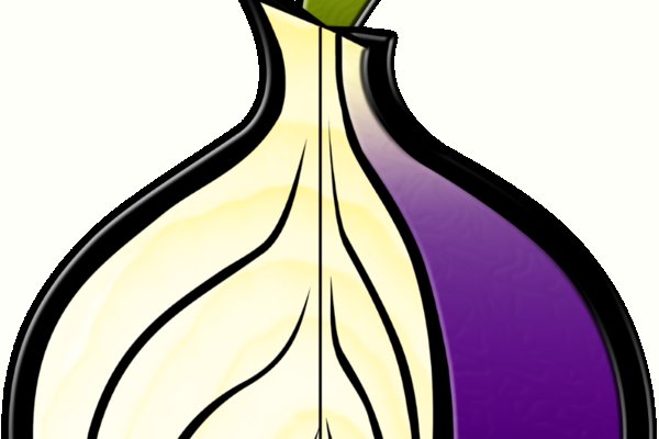 Kraken onion вход