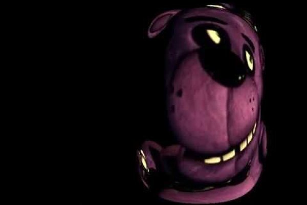 Kraken ссылка tor официальный сайт