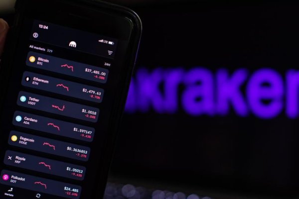 Kraken дарк магазин