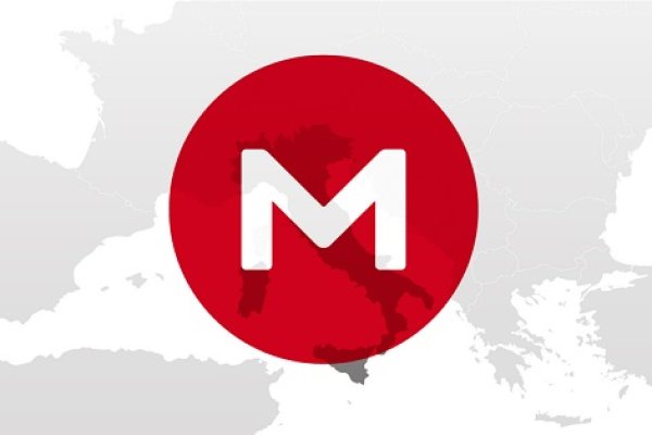 Mega darknet ссылка