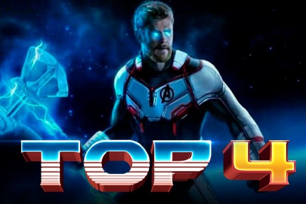 Кракен вход ссылка kraken torion net