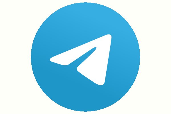 Darknet как войти