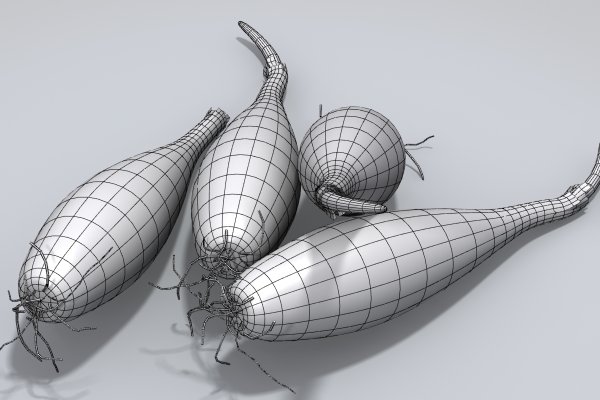 Tor kraken маркет