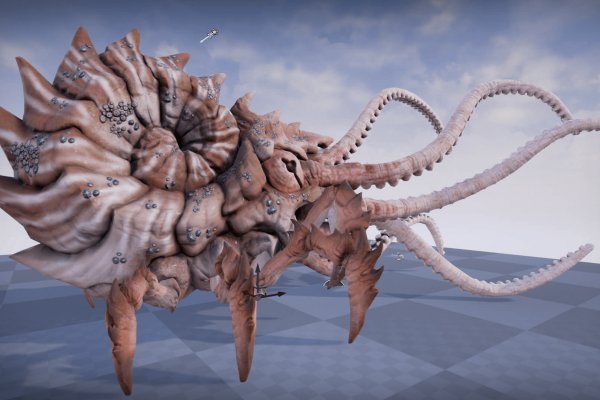 Кракен онион kraken dark link