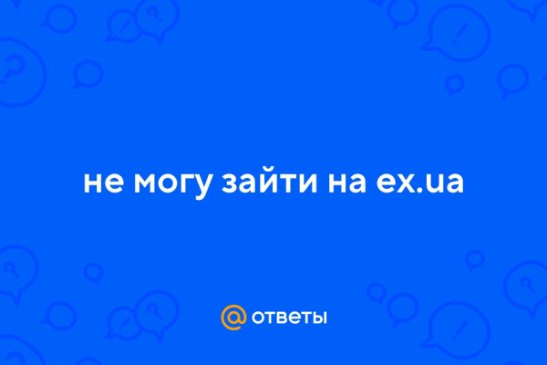 Solaris darkmarket