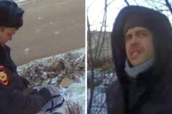 Кракен шеринг