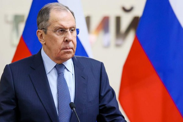 Ссылка в даркнет
