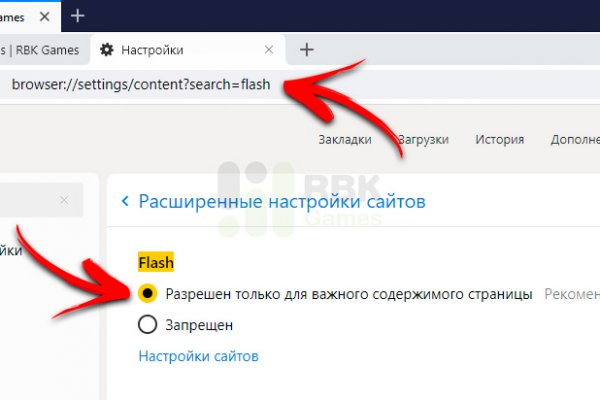 Кракен купить мефедрон