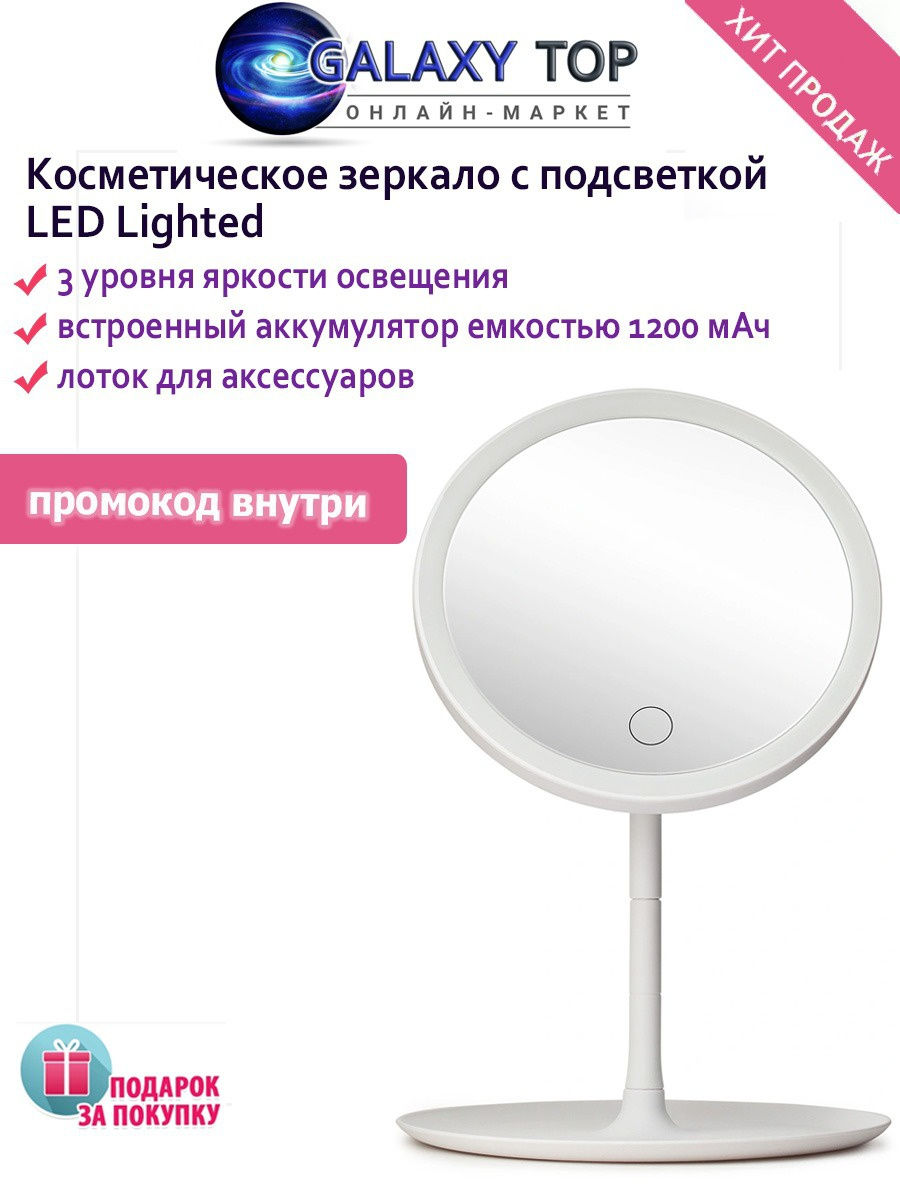 Ошибка на кракене
