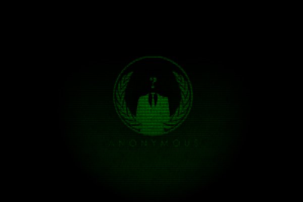 Kraken зеркало krakentor site