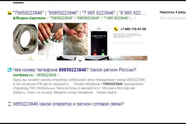 Kra31.cc
