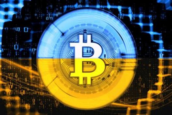 Кракен krk store com