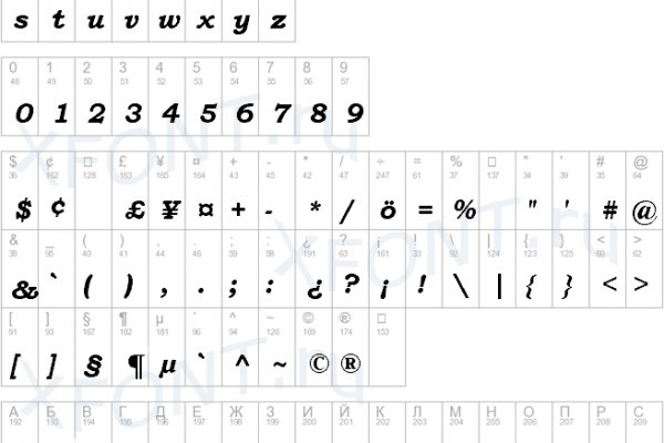 Кракен 12at сайт