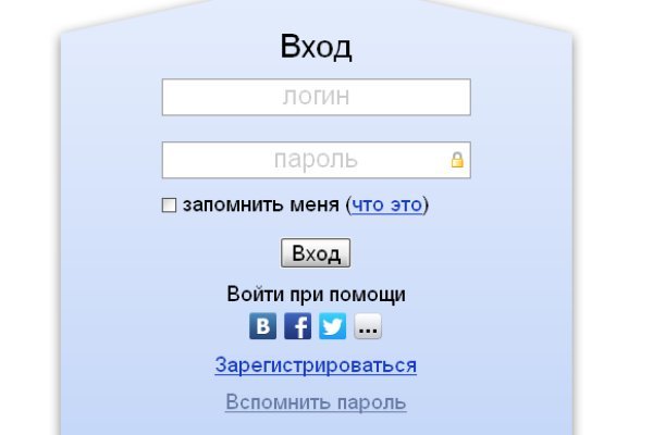Ссылка на кракен тор kraken2 4aa337