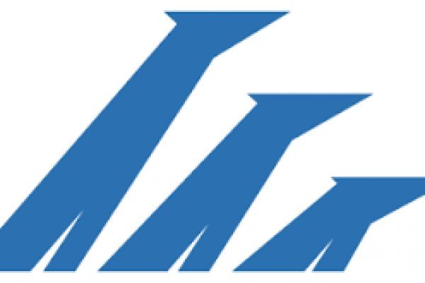 Войти даркнет