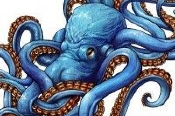 Что такое кракен только через тор