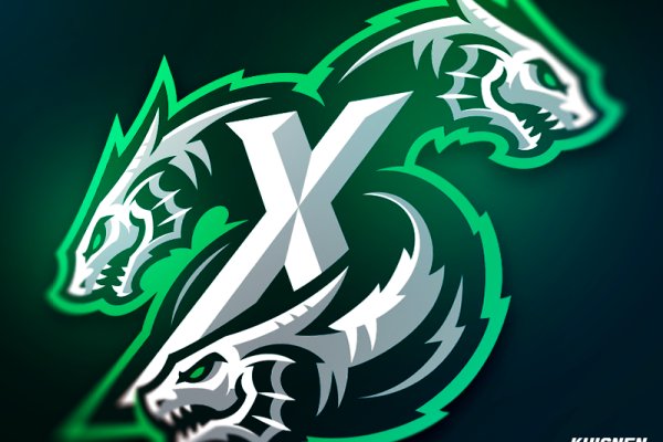 Kraken ссылка на сайт актуальная