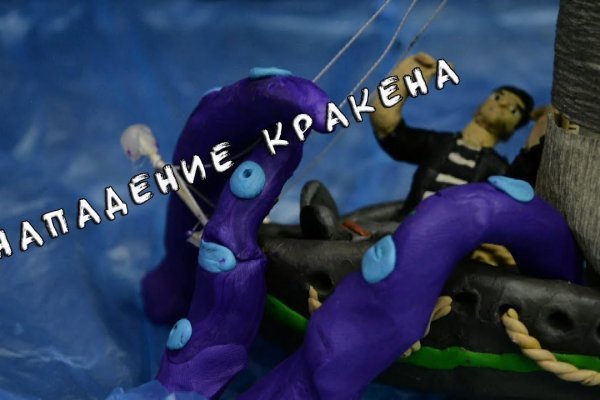 2krn x