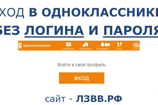 2krn cc официальный