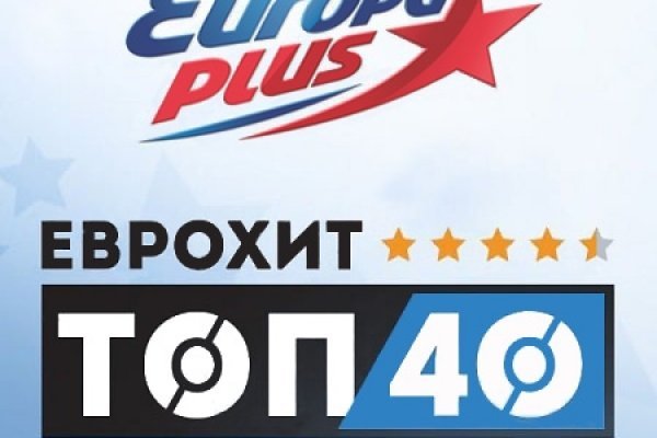 Кракен зеркало krk market com