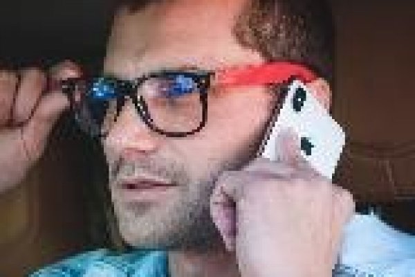Кракен сайт что будет если зайти