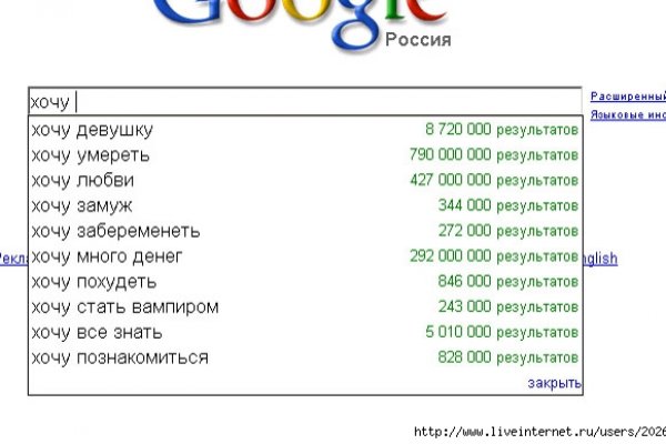 Кракен ссылка 2web krakendark link