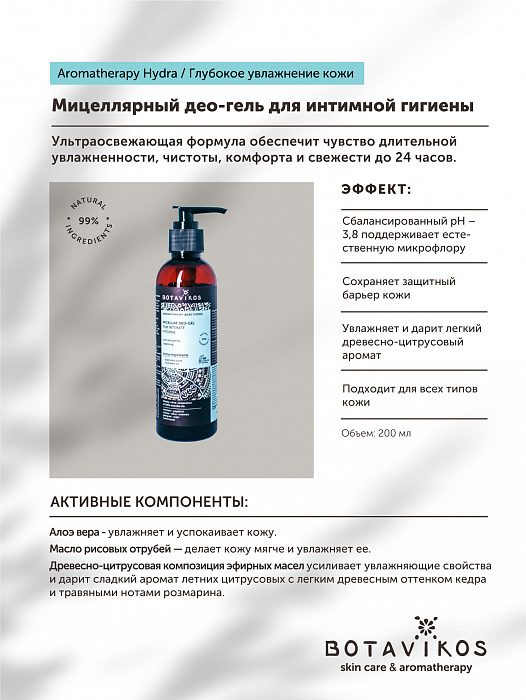 Кракен онион kraken dark link