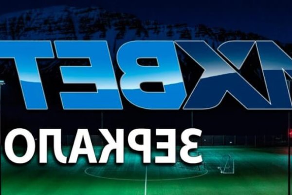 Кракен сайт купить наркотики